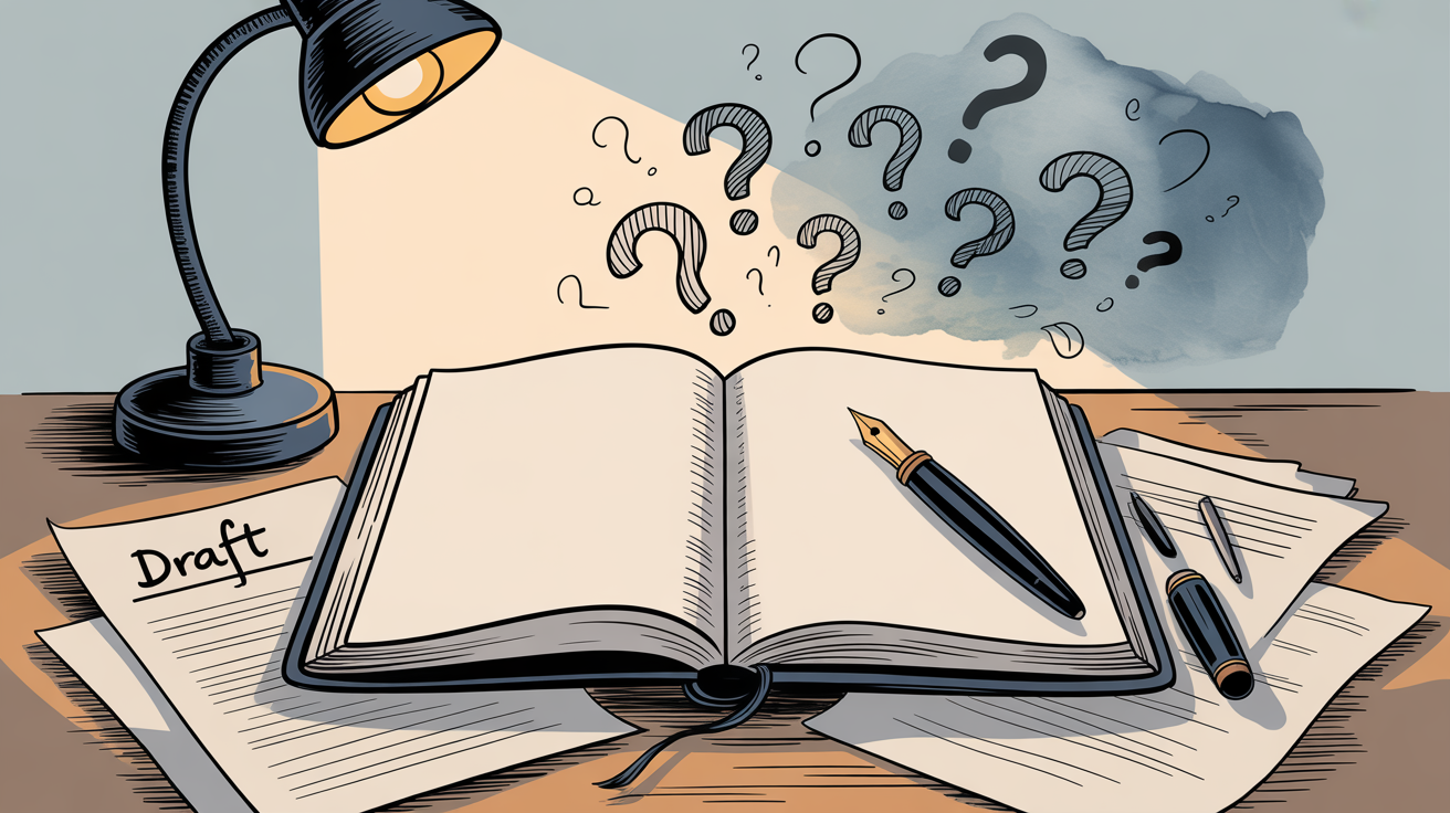 The Best Study Tools for Students to Succeed