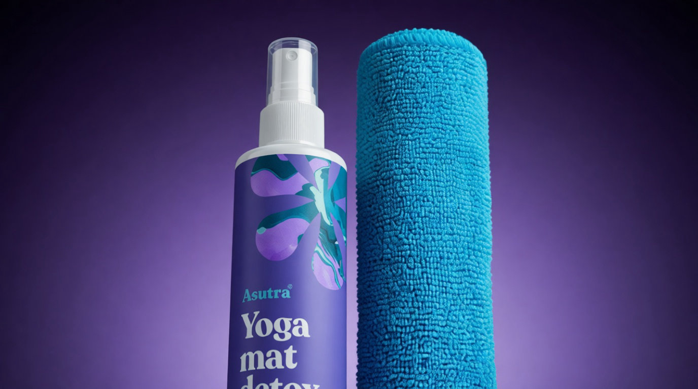 3 Essential Tips for Mat Care and Accessories