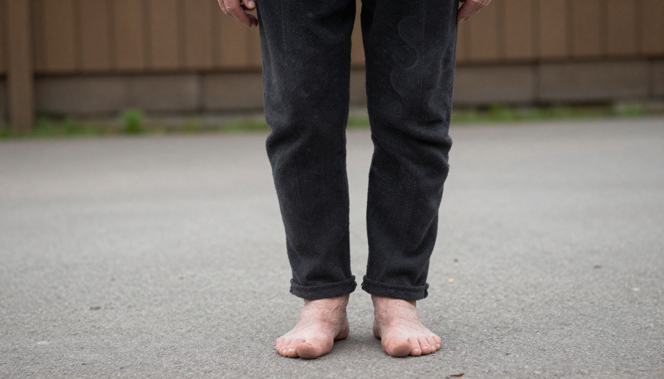 Therapeutic Interventions and Management Options