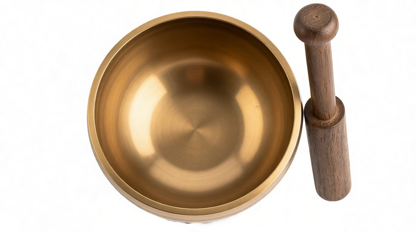 Structural Mechanics and the Precision of Vedic Chants
