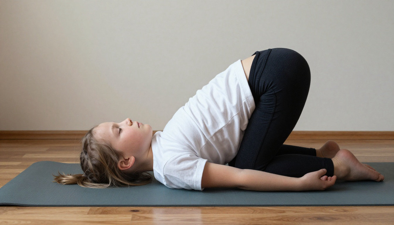 Health Benefits and Long-Term Safety Protocols
