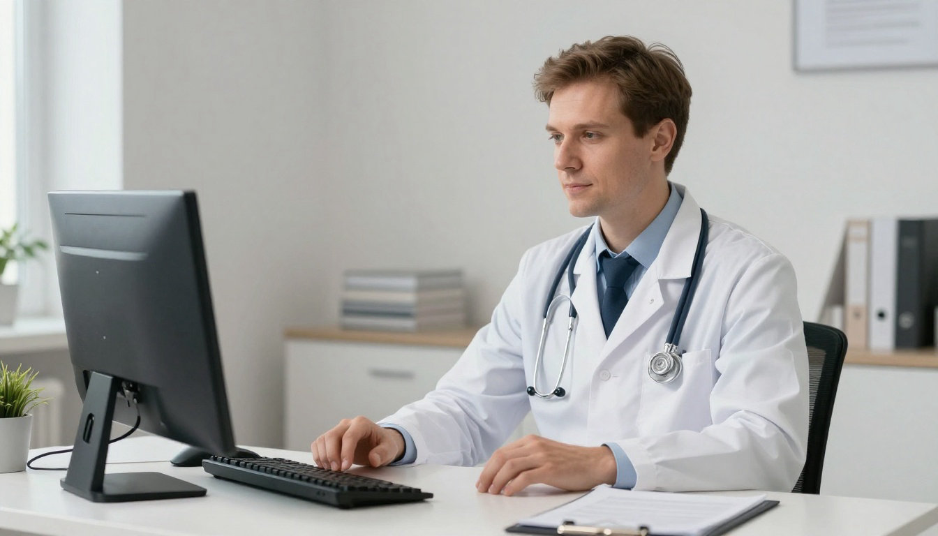 Primary Causes and Parkinsonian Syndromes