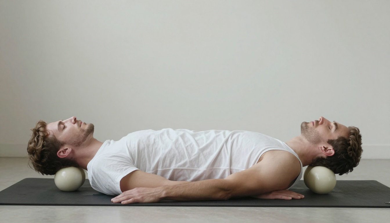 3 Practical Ways to Maintain Hip Health Daily