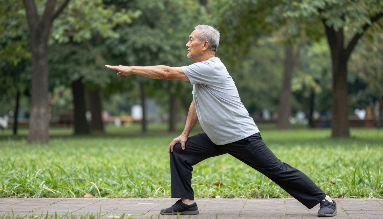 Prognosis and Complicating Lifestyle Factors