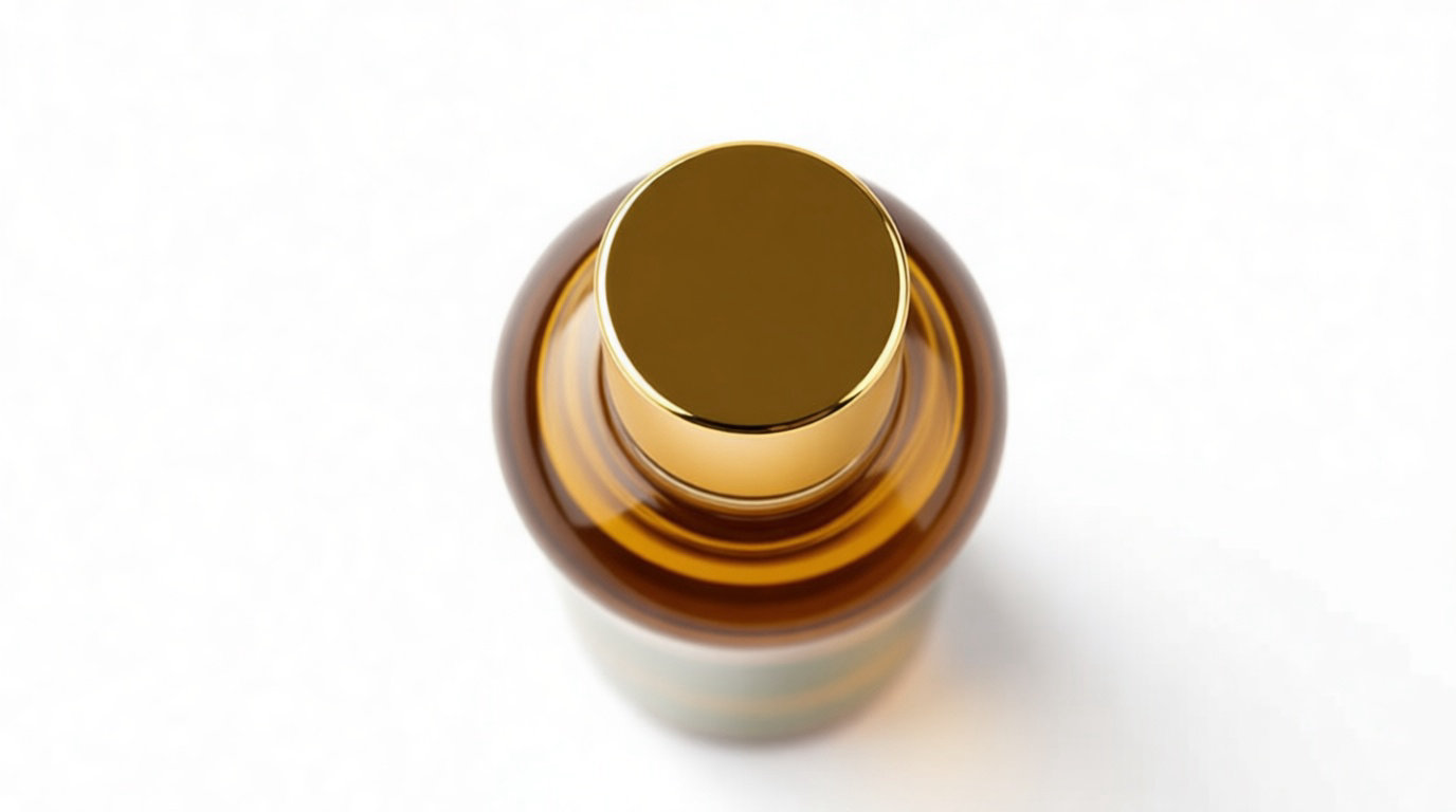 Practical Applications for Consumption and Beauty