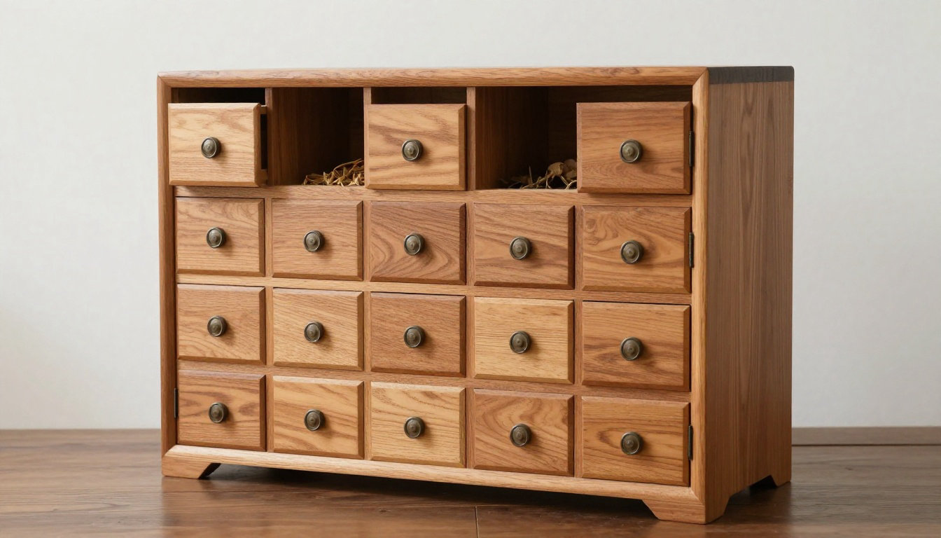 The Decline of the Diagnosis in Western Manuals