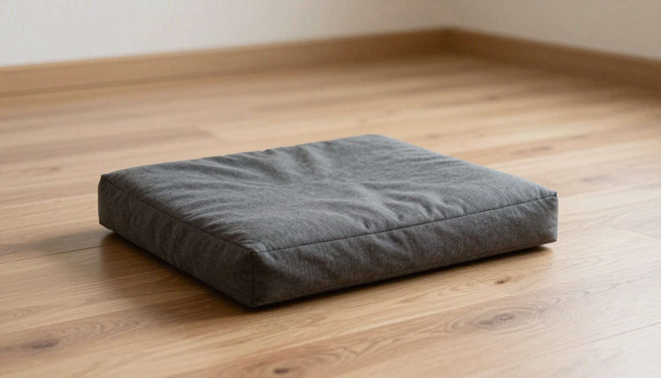 Preparing Your Environment and Body
