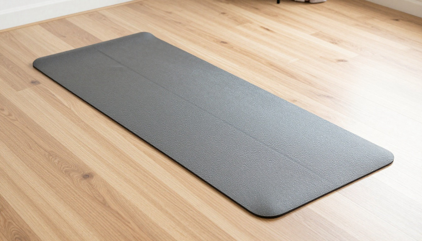 Practical Steps for a Secure and Hygienic Home Practice