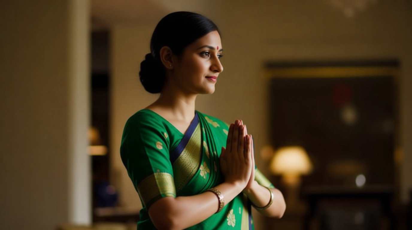 How Does The Spiritual Philosophy Recognize The Divine?