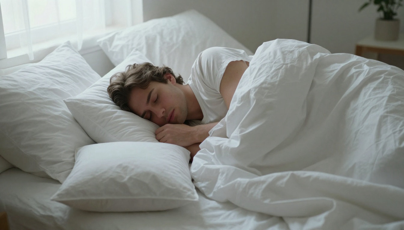 Practical Habits For A Smooth Recovery At Home