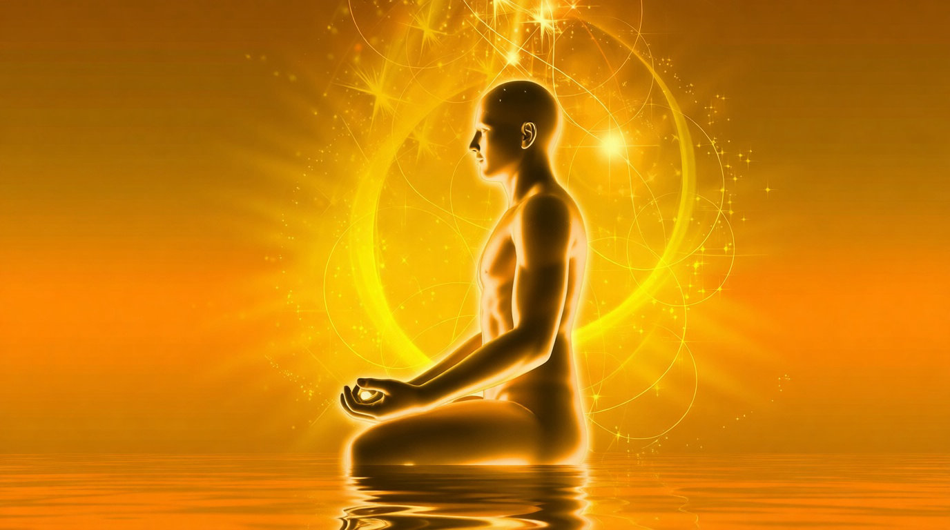 3 Primary Signs of Intense Energy Shifts