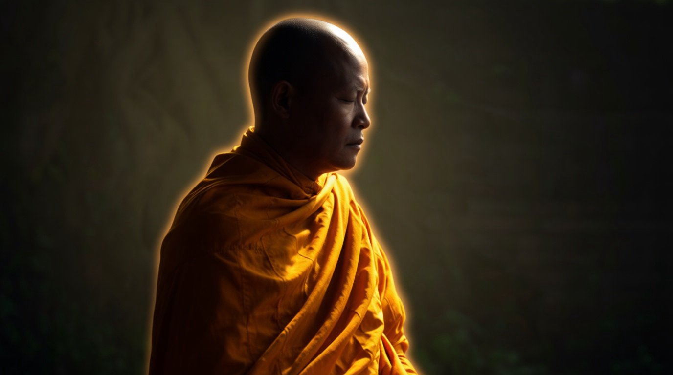 Spiritual Traditions and the Diverse Use of Sacred Sound
