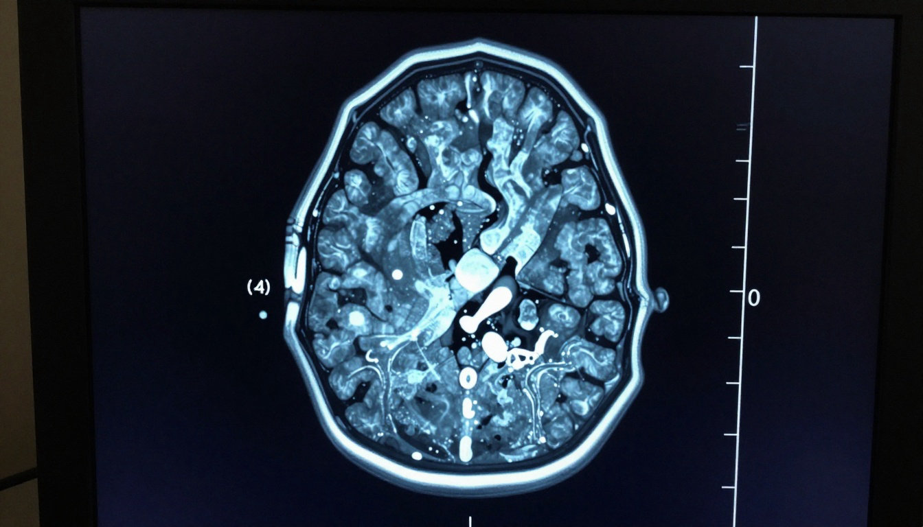 Pathophysiology of the Basal Ganglia Loop