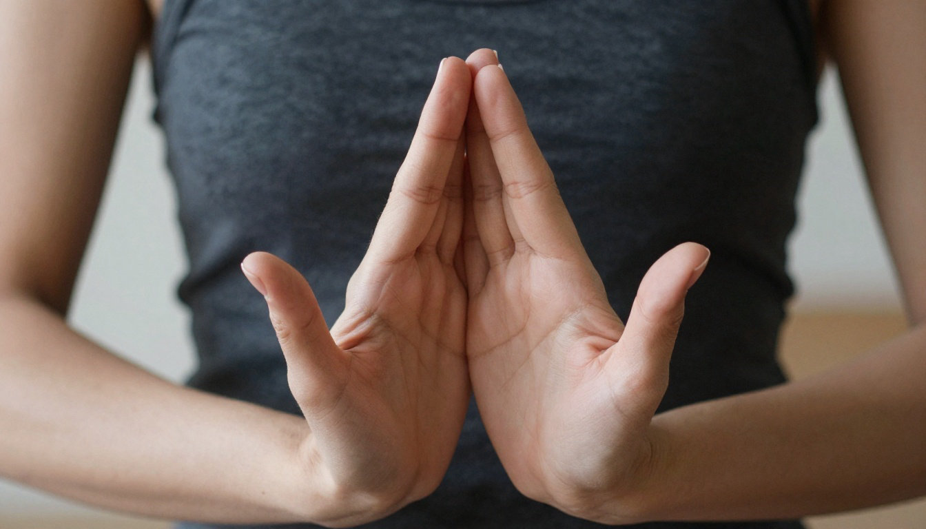 How to Identify and Resolve Energy Blockages?