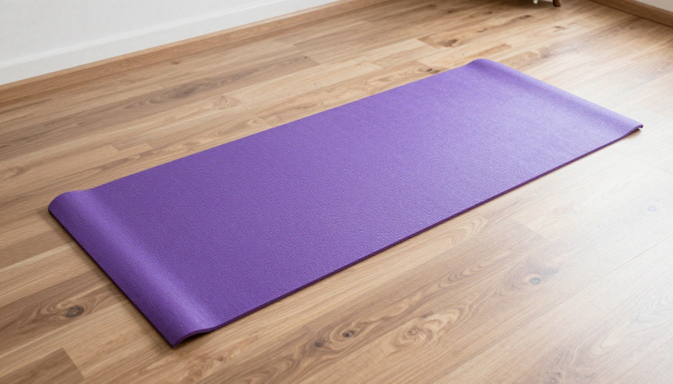 How To Start A Safe Home Practice Today?