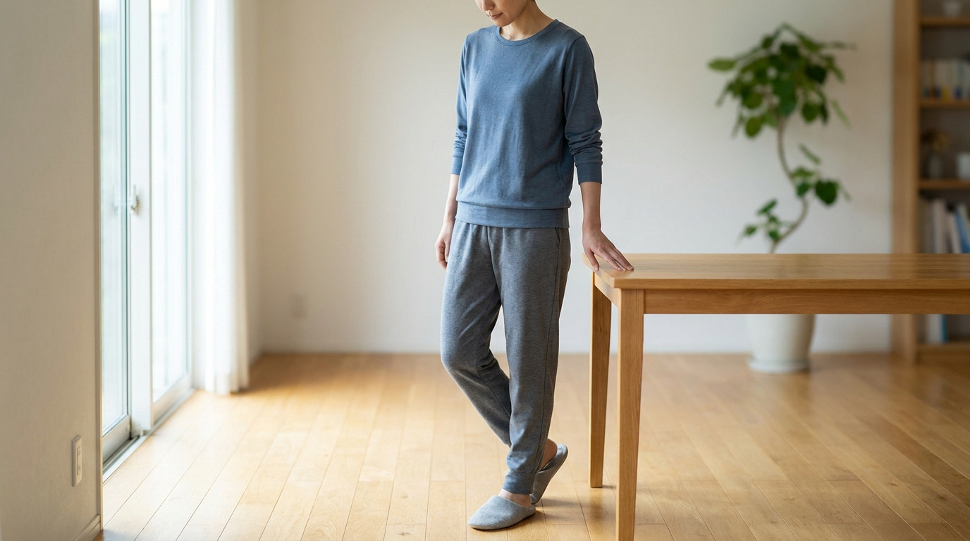 Understanding hypokinesia: symptoms, causes and management