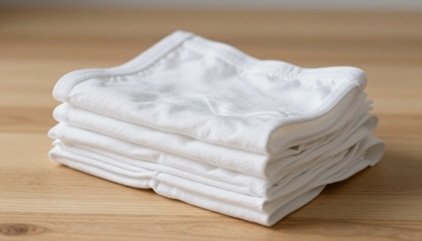 At-Home Strategies for Irritation Prevention