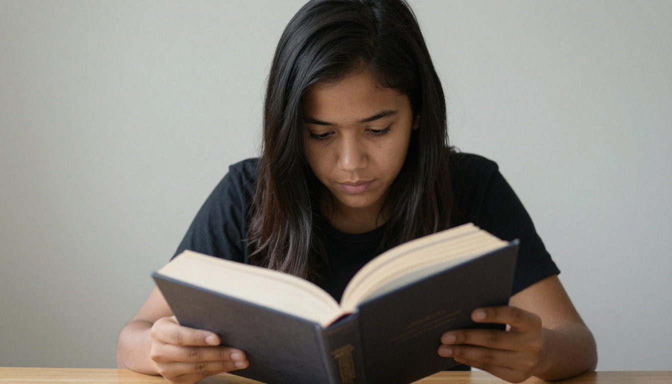 3 Memory Hacks for Complex Respiratory Terms