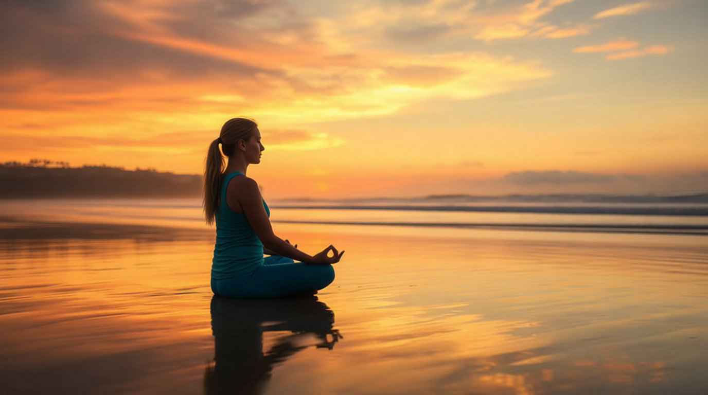 Philosophical Layers of Consciousness and Reality