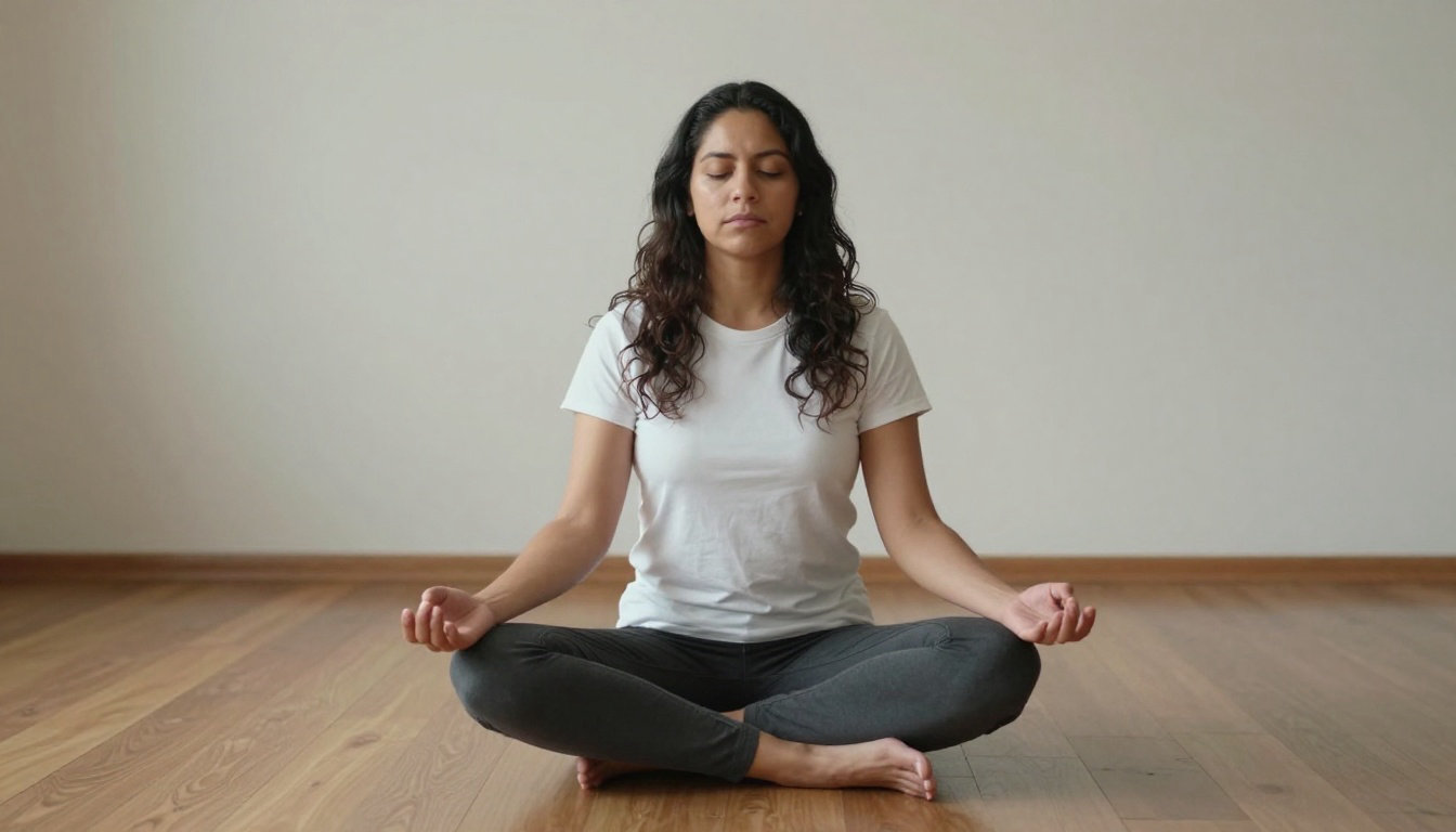 Classical Hatha versus Modern Postural Yoga