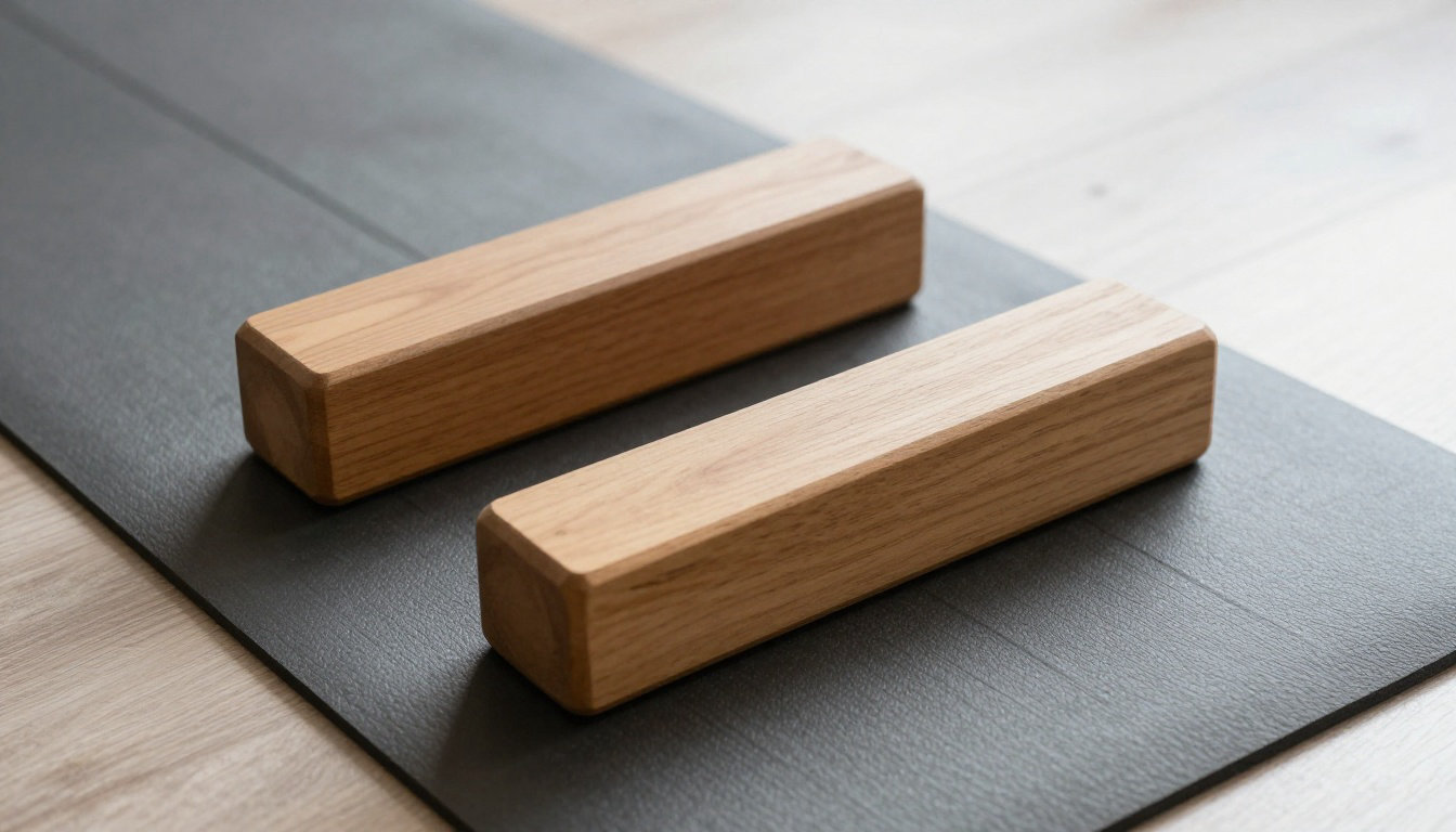 Practical Steps to Start Your Hatha Yoga Practice