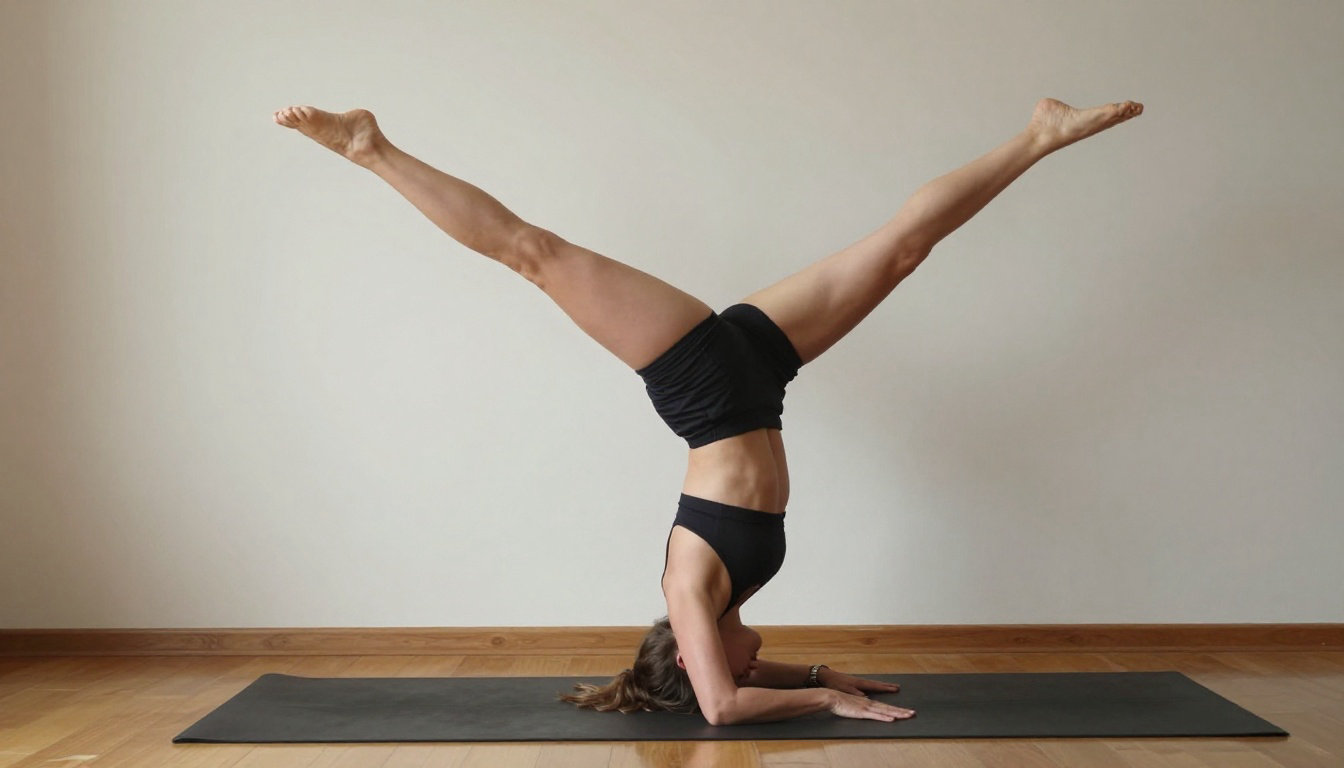 Safety Protocols and Wall-Assisted Progression Stages