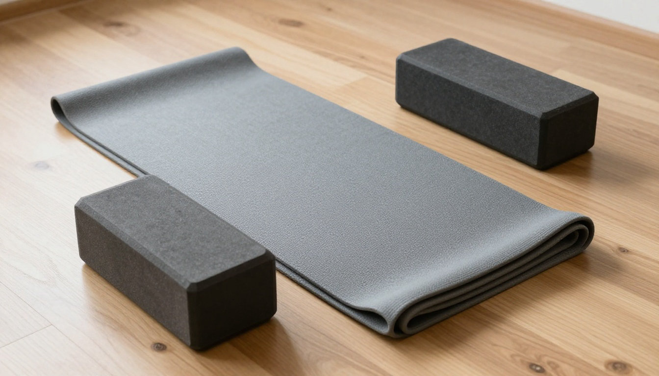 How Do You Modify the Pose for Beginners?