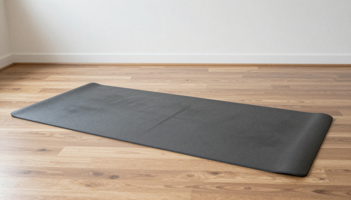Practical Strategies for a Safe and Effective Home Practice