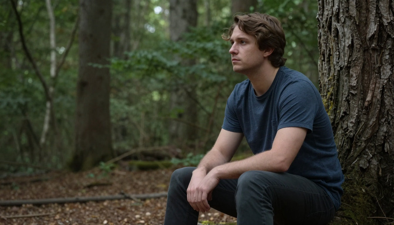 Scientific and Psychological Dimensions of Grounding