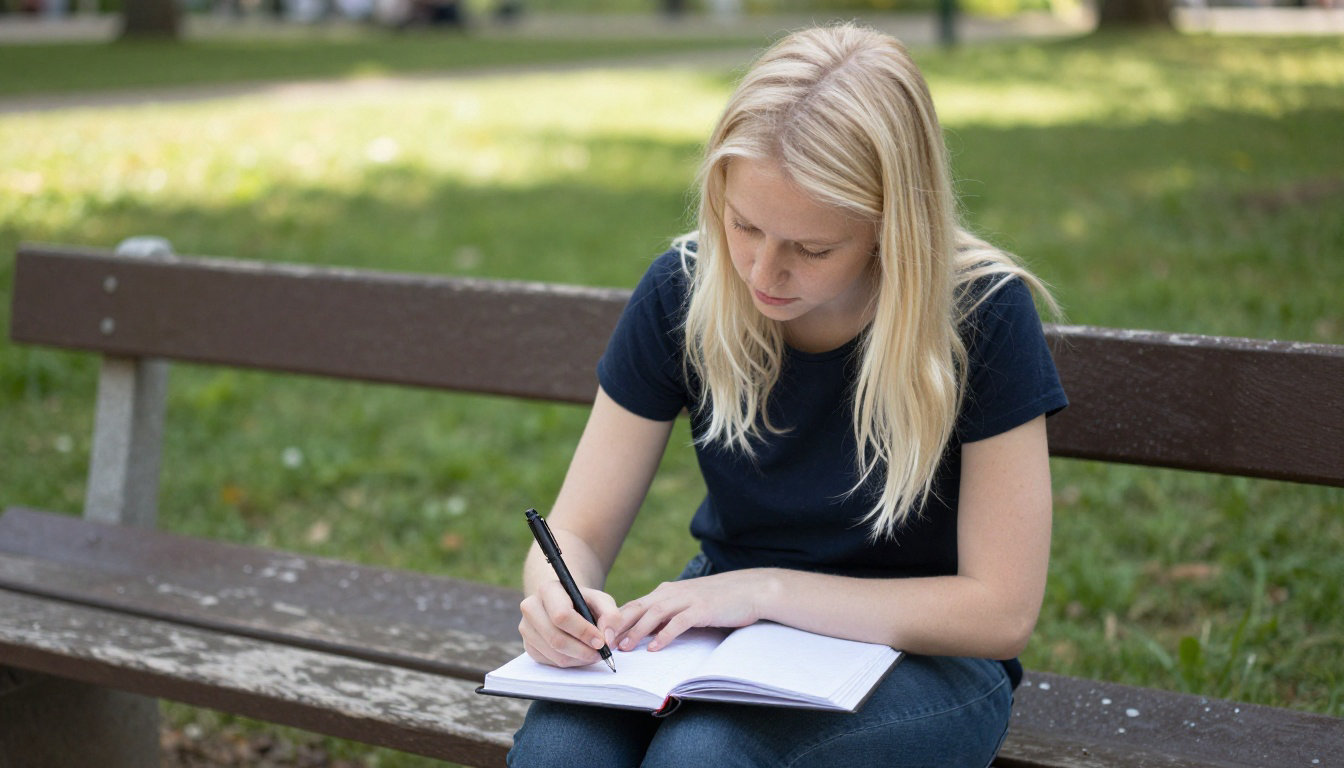 Practical Methods to Embody Spiritual Insights